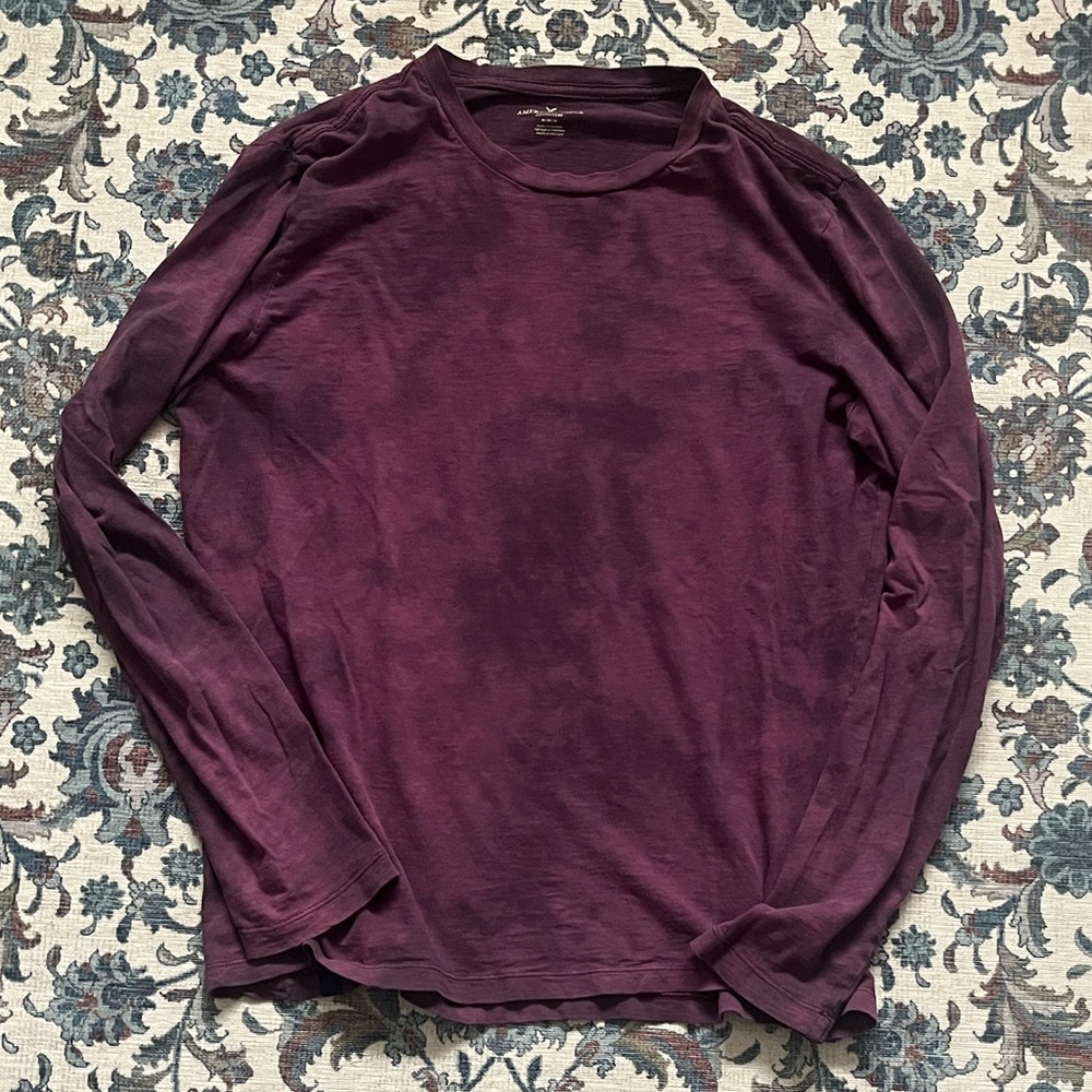 American eagle assorted bundle - Picture 4 of 11